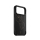 Etui do telefonów Nomad Rugged Case do iPhone 18 Pro Max / 17 Pro Max MagSafe (norte